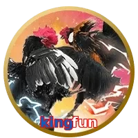 kingfun
