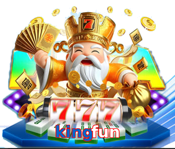 kingfun