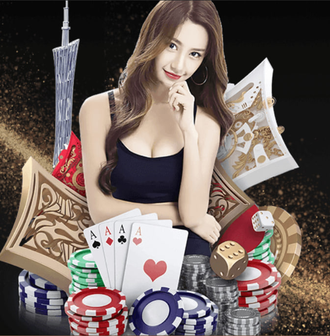 kingfun