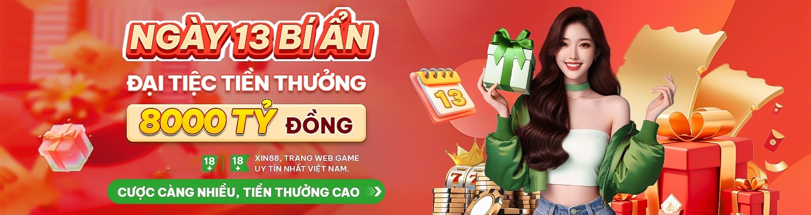 kingfun
