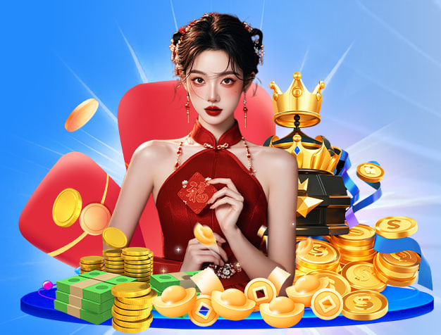kingfun