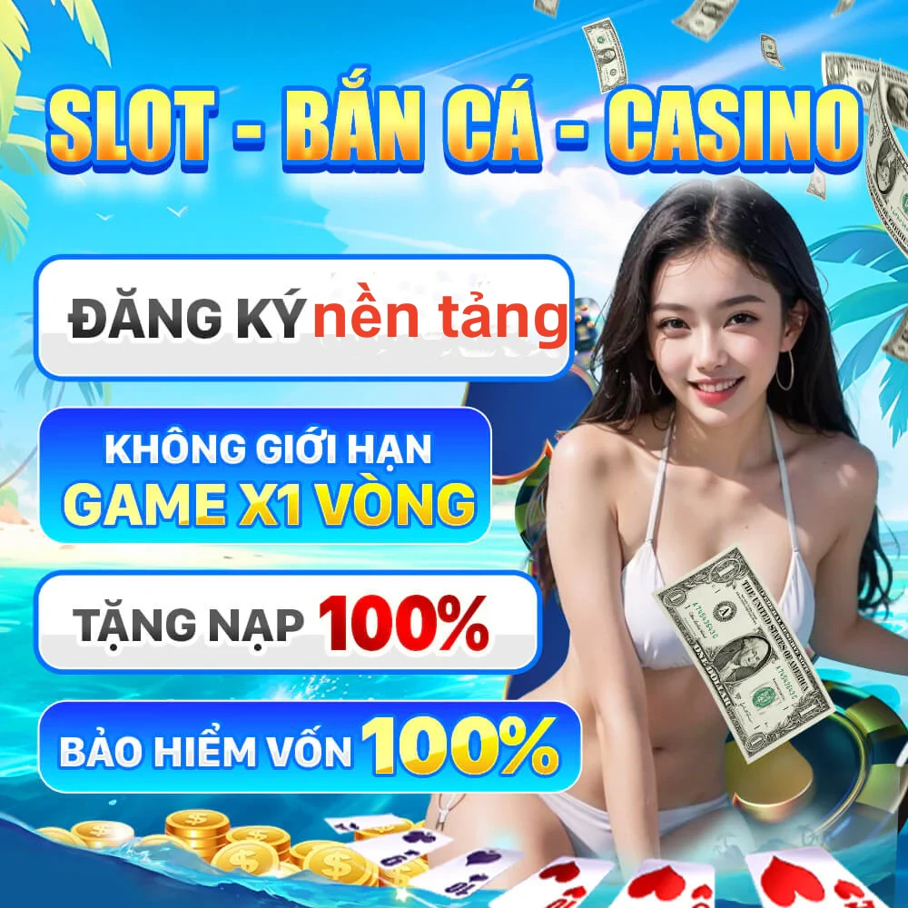 kingfun
