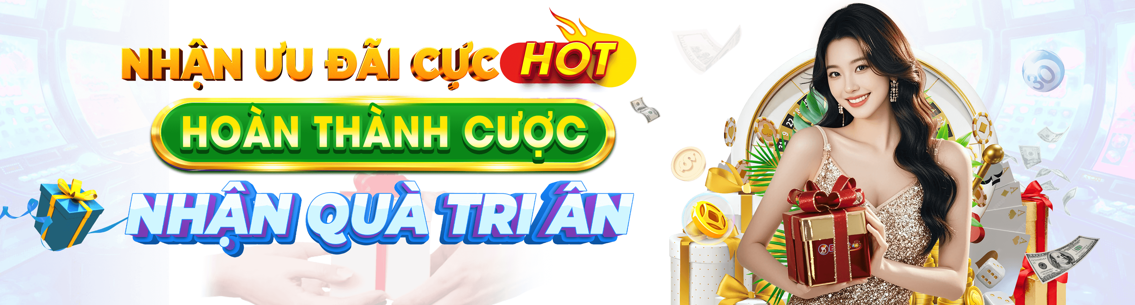 kingfun