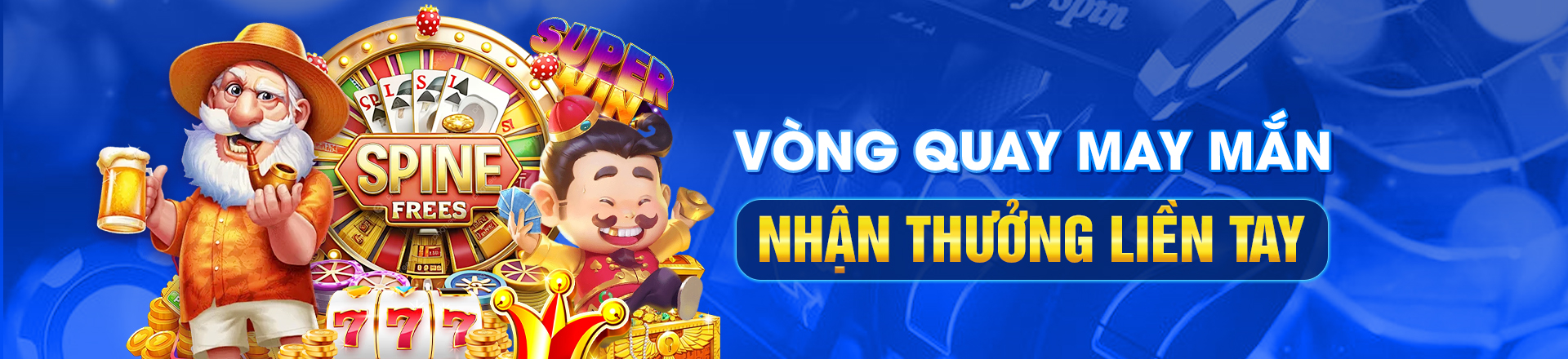 kingfun