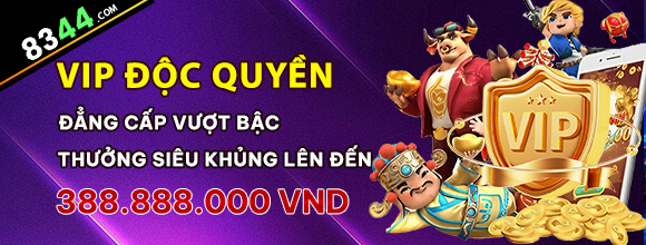 kingfun