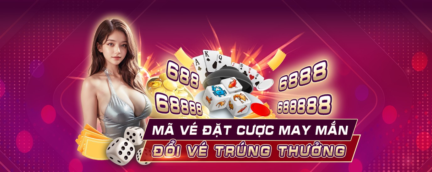 kingfun