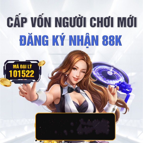 kingfun
