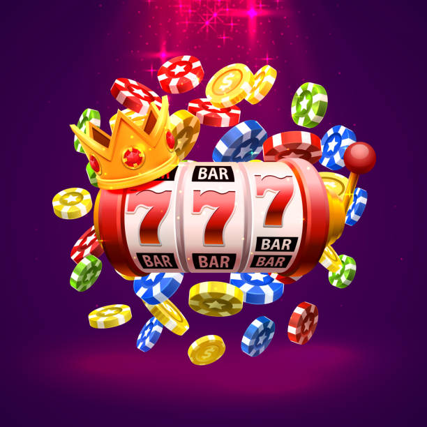 kingfun