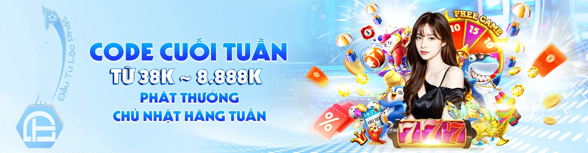 kingfun