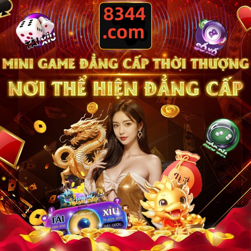 kingfun