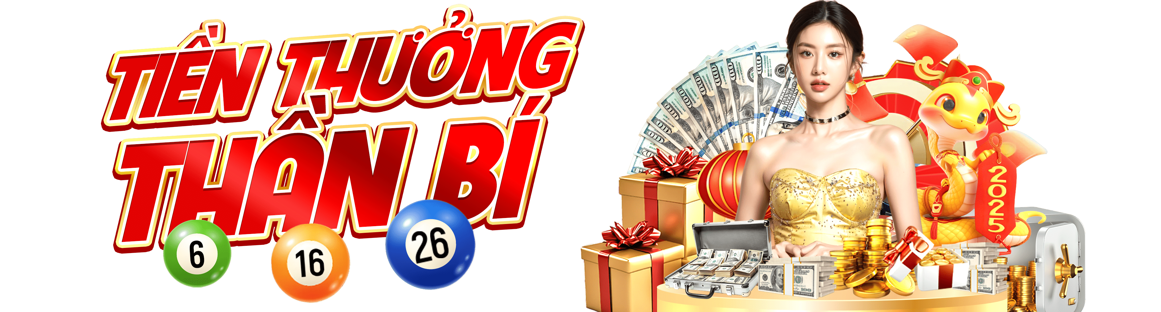 kingfun