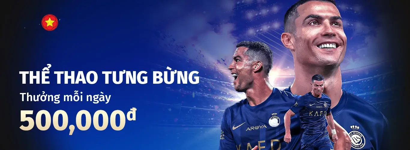 kingfun