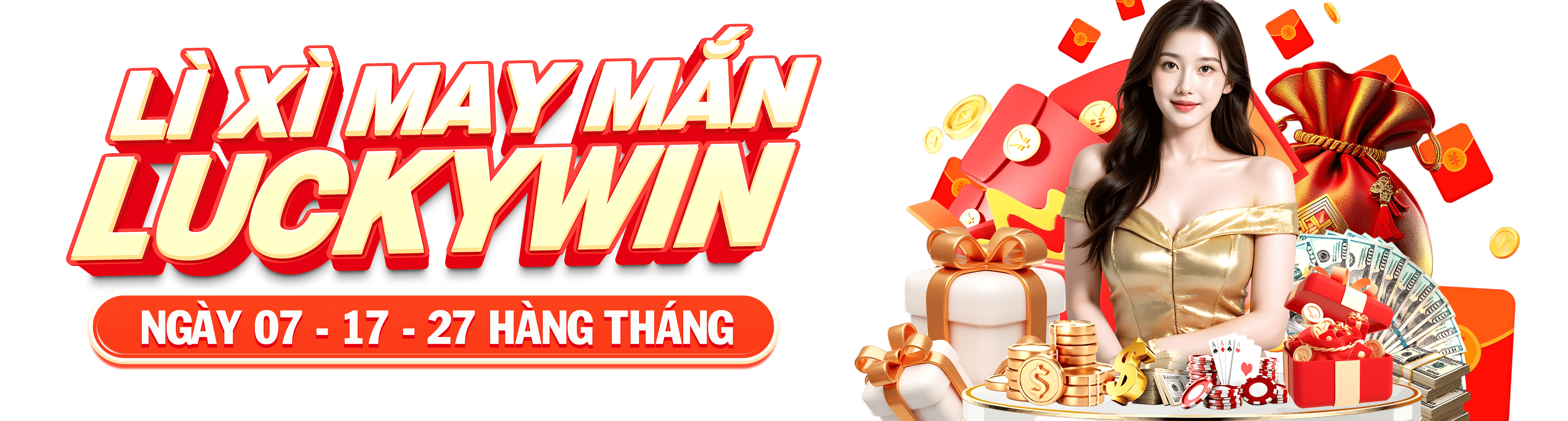 kingfun