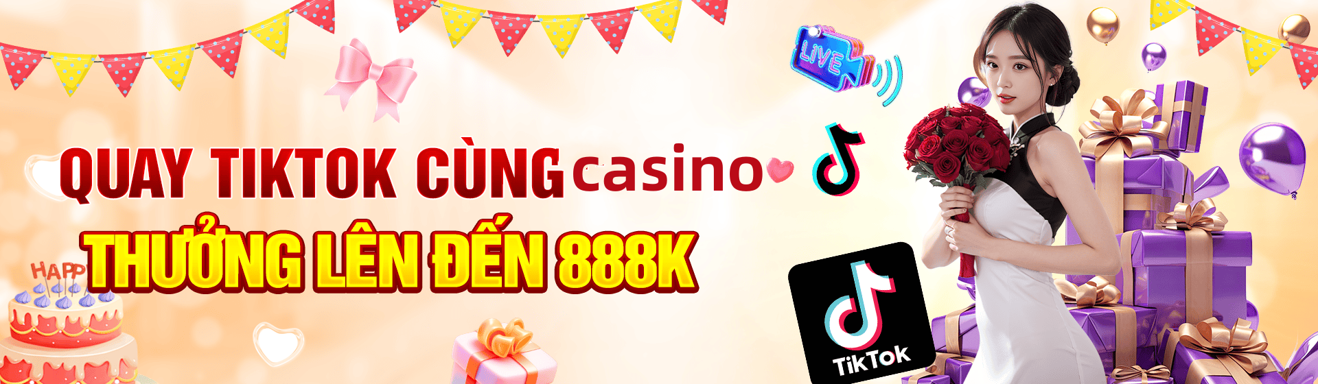 kingfun