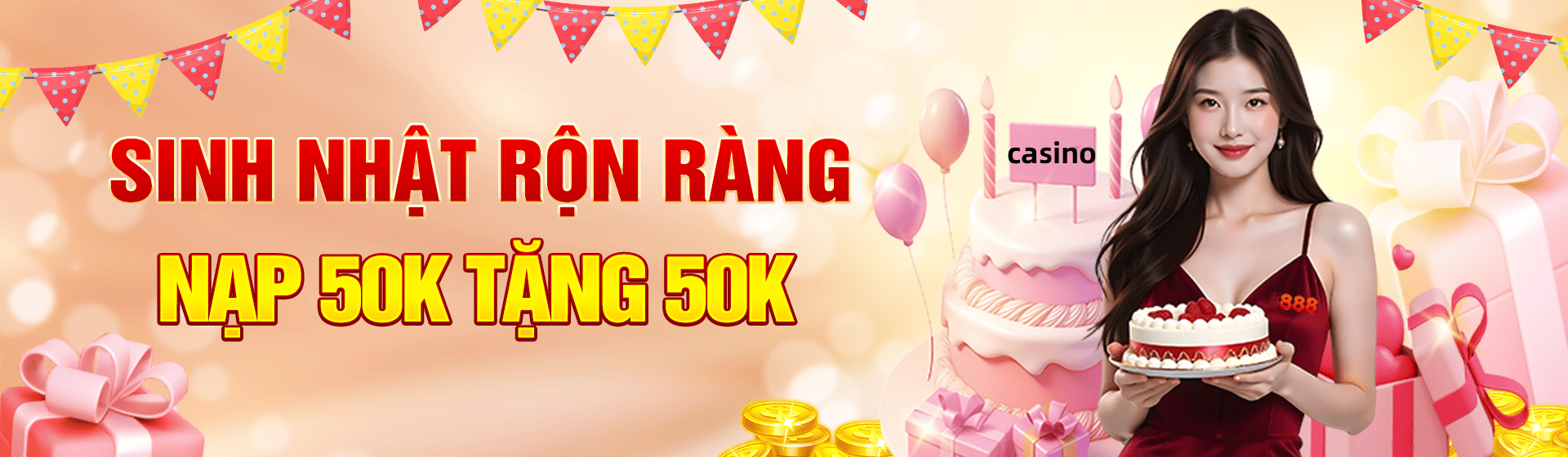 kingfun