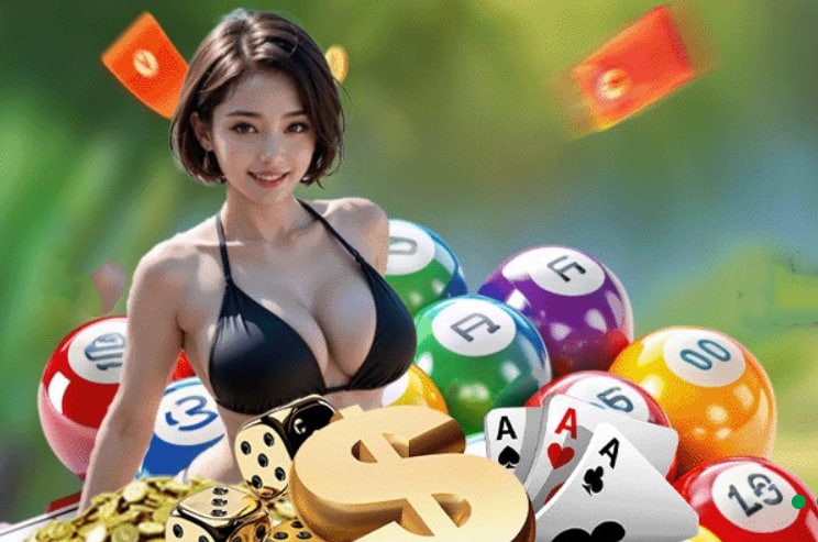 kingfun
