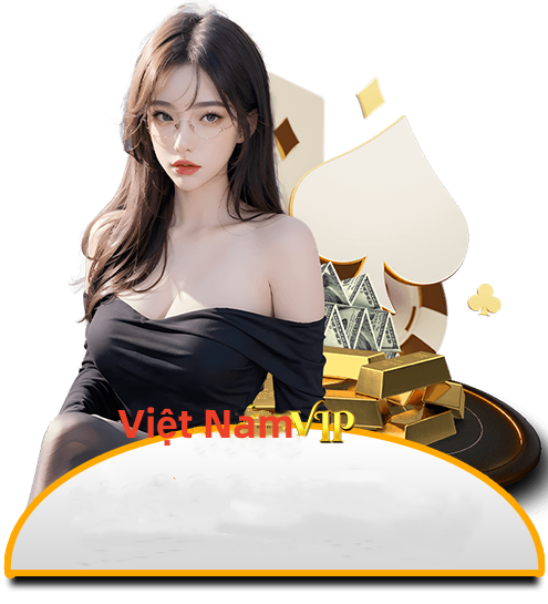 kingfun