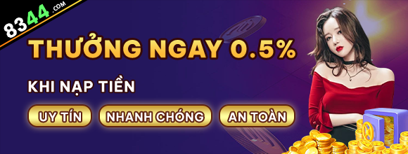 kingfun
