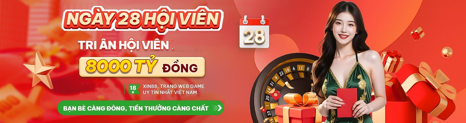 kingfun