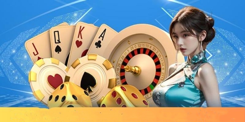 kingfun