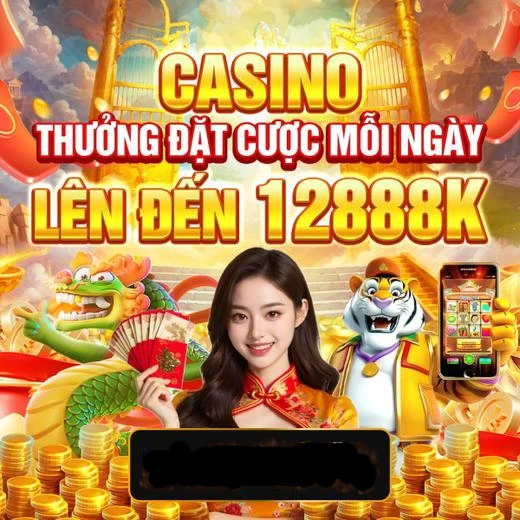 kingfun