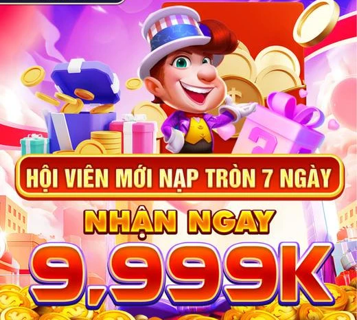 kingfun