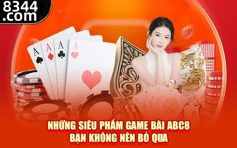 kingfun