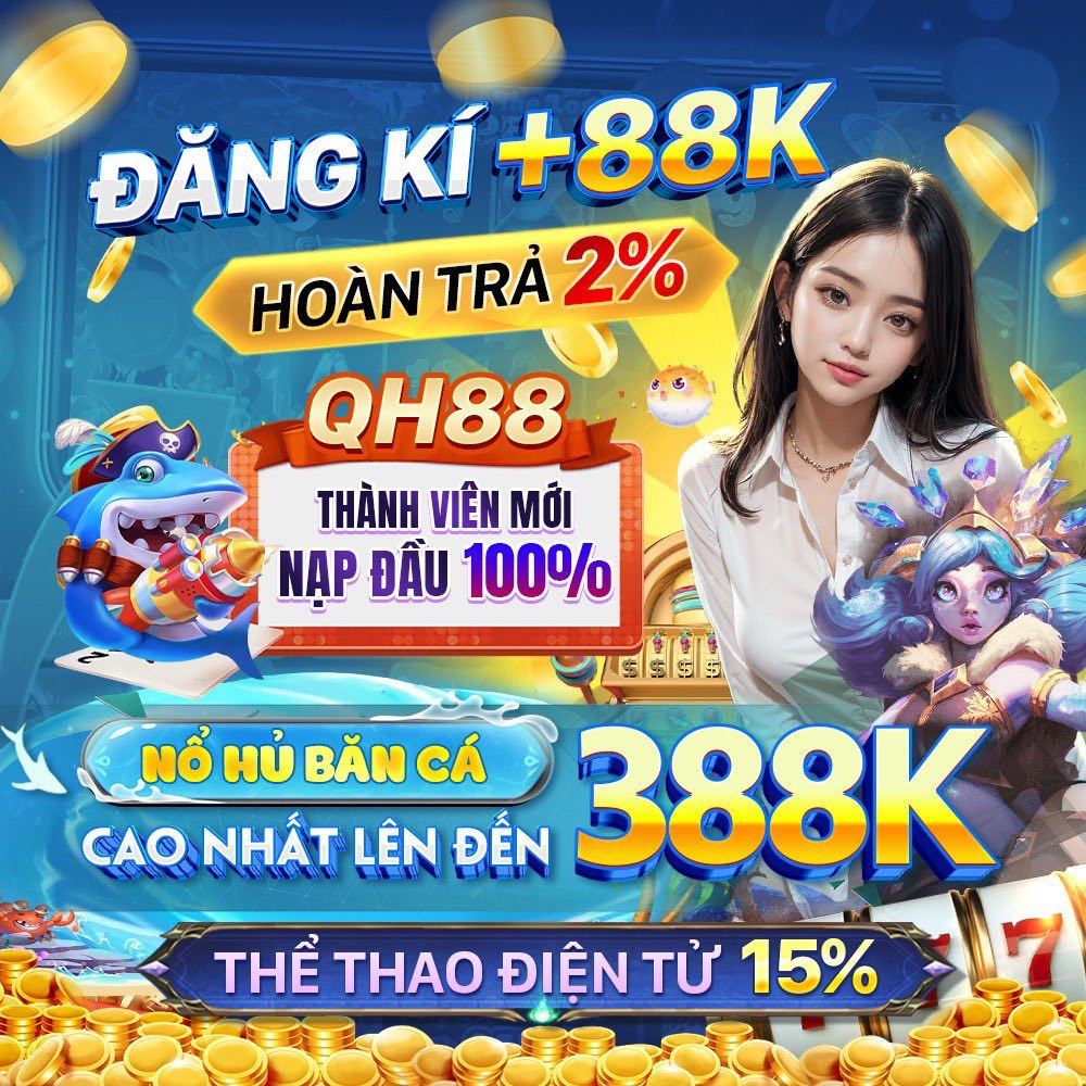 kingfun