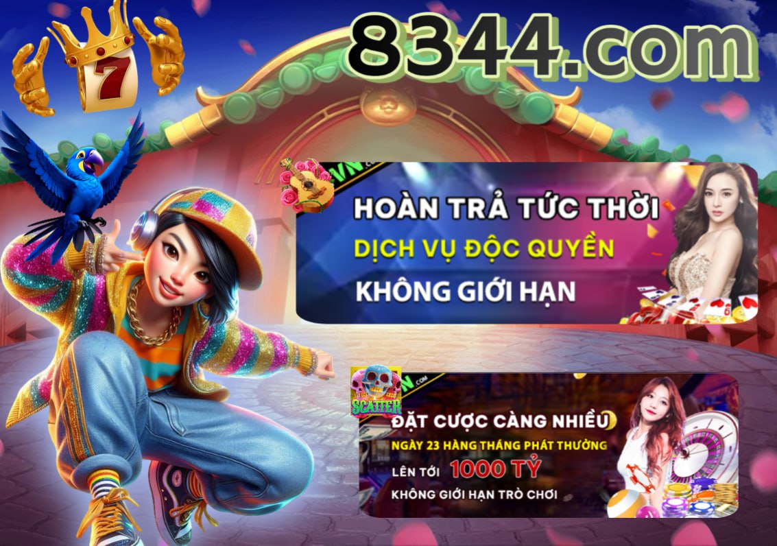 kingfun
