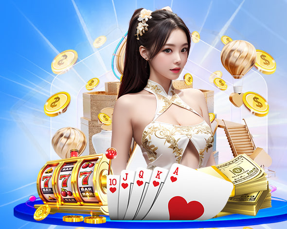 kingfun