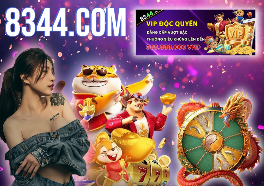 kingfun
