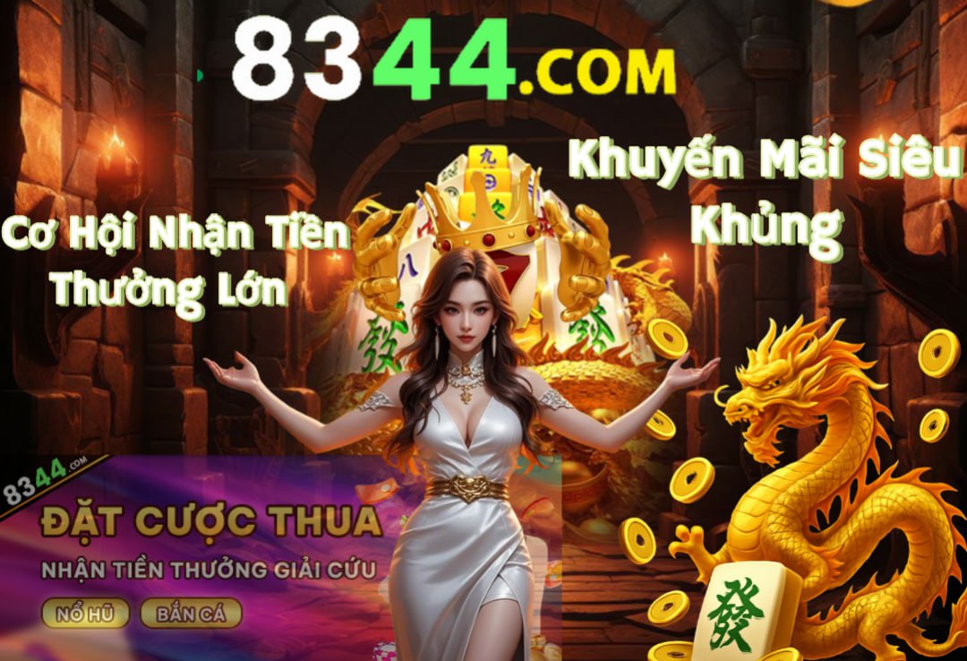 kingfun
