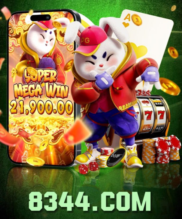 kingfun