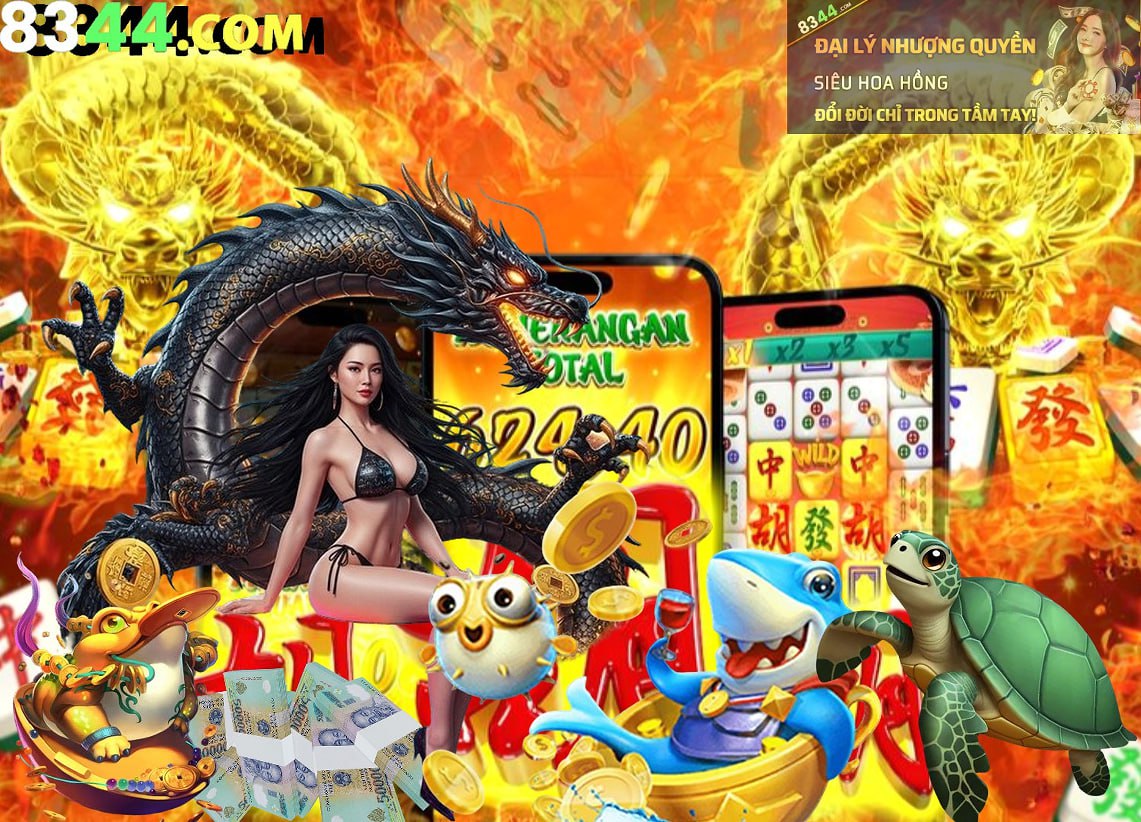 kingfun