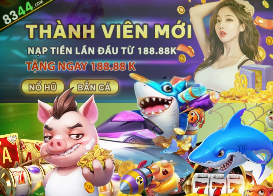 kingfun