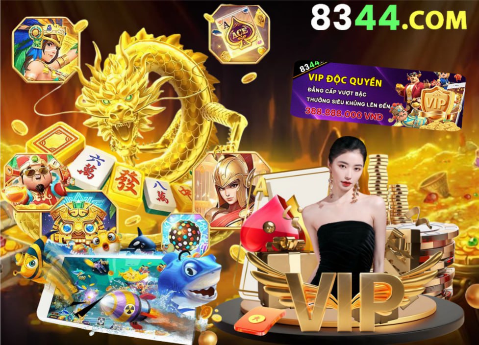kingfun