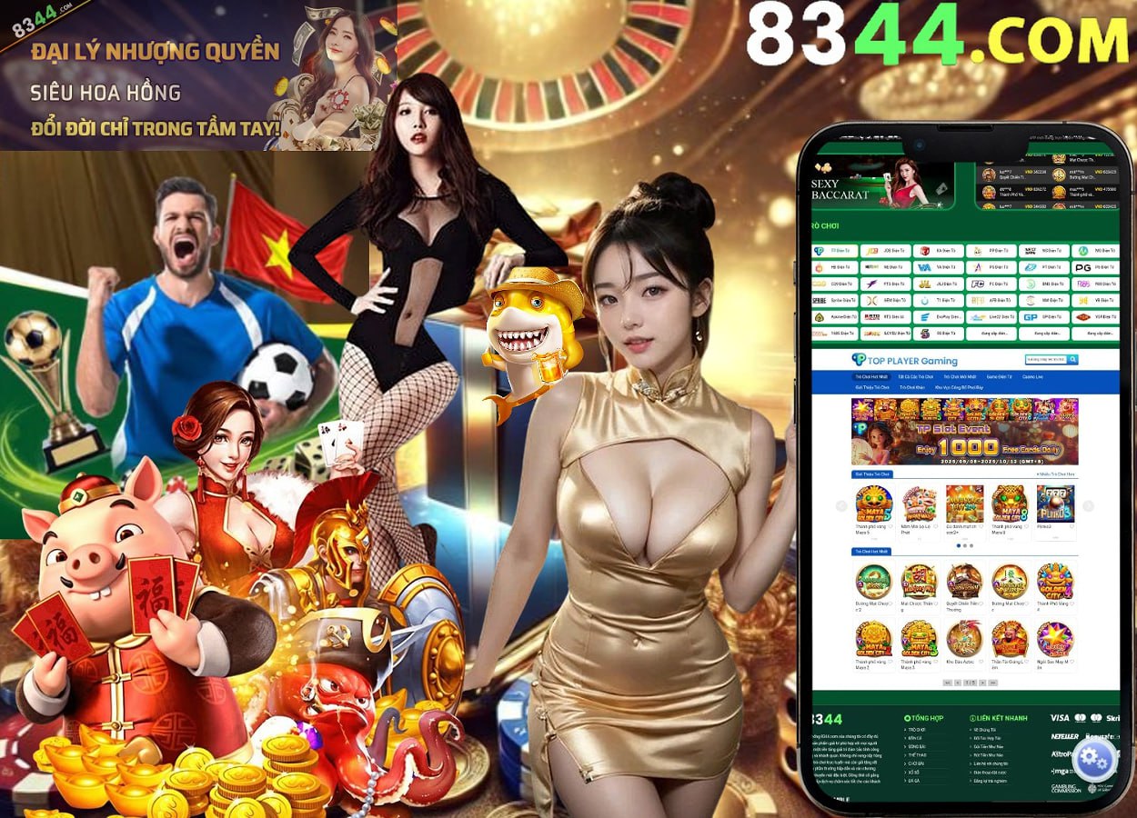 kingfun