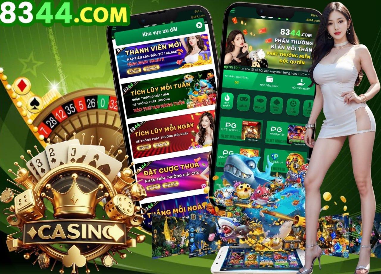 kingfun