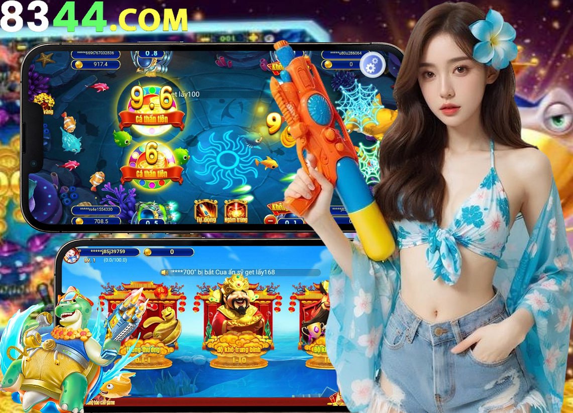 kingfun
