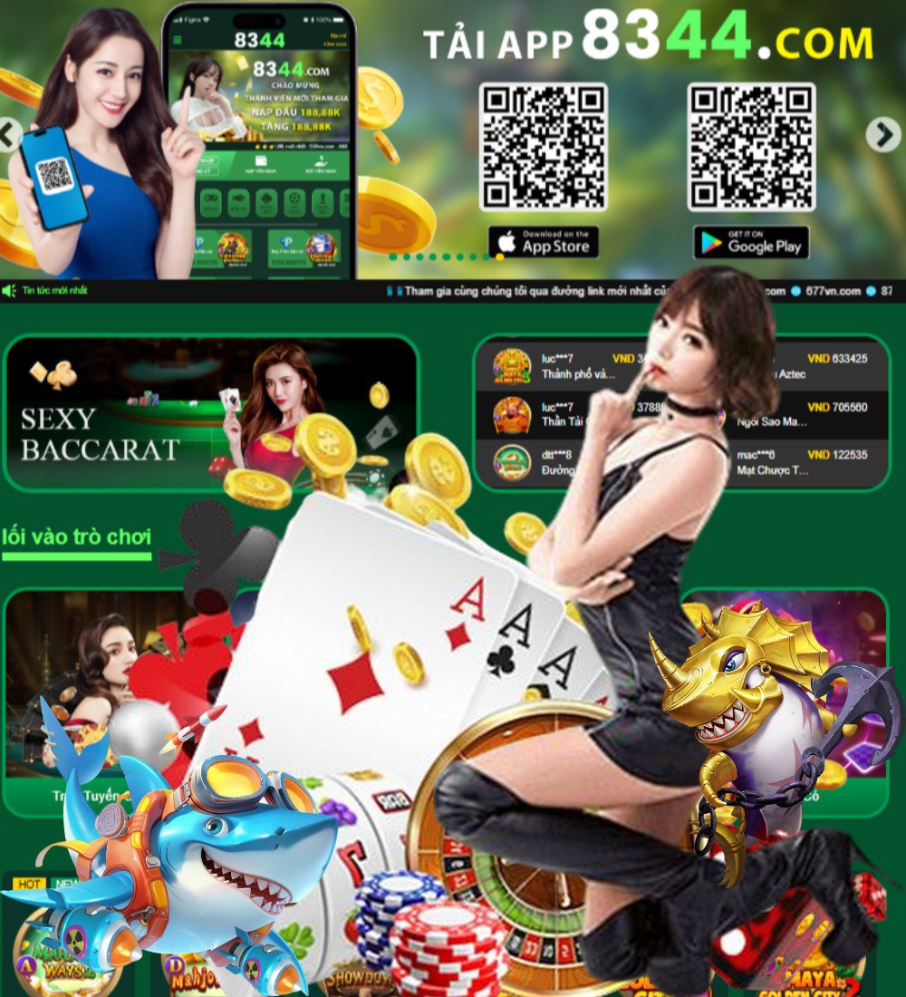 kingfun