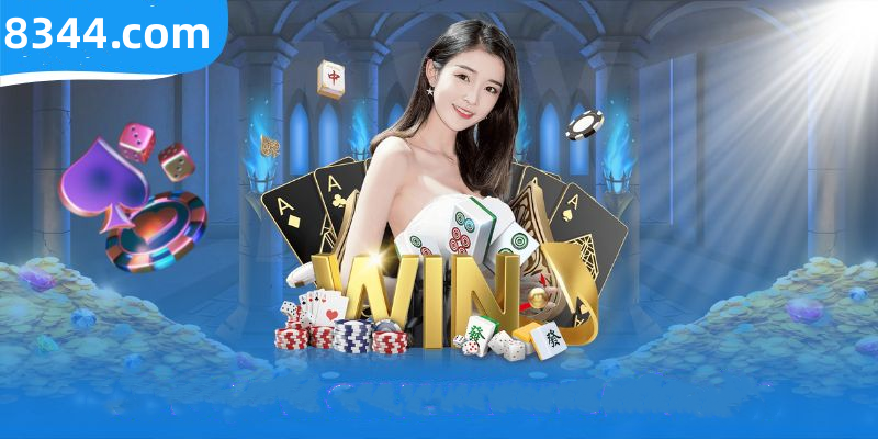 kingfun