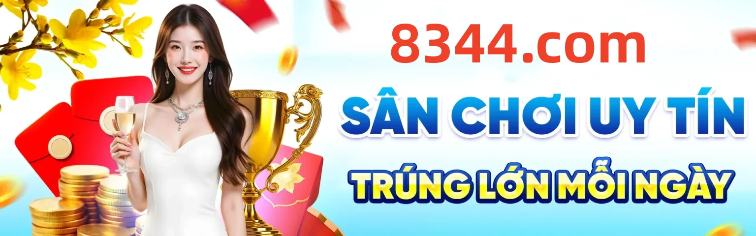 kingfun