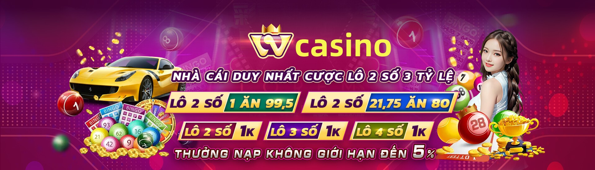 kingfun