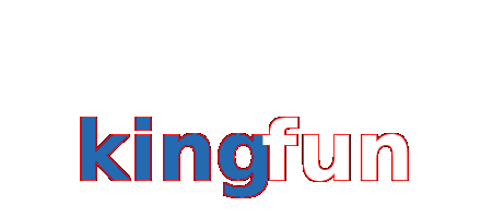 kingfun