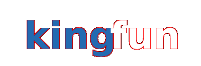 kingfun