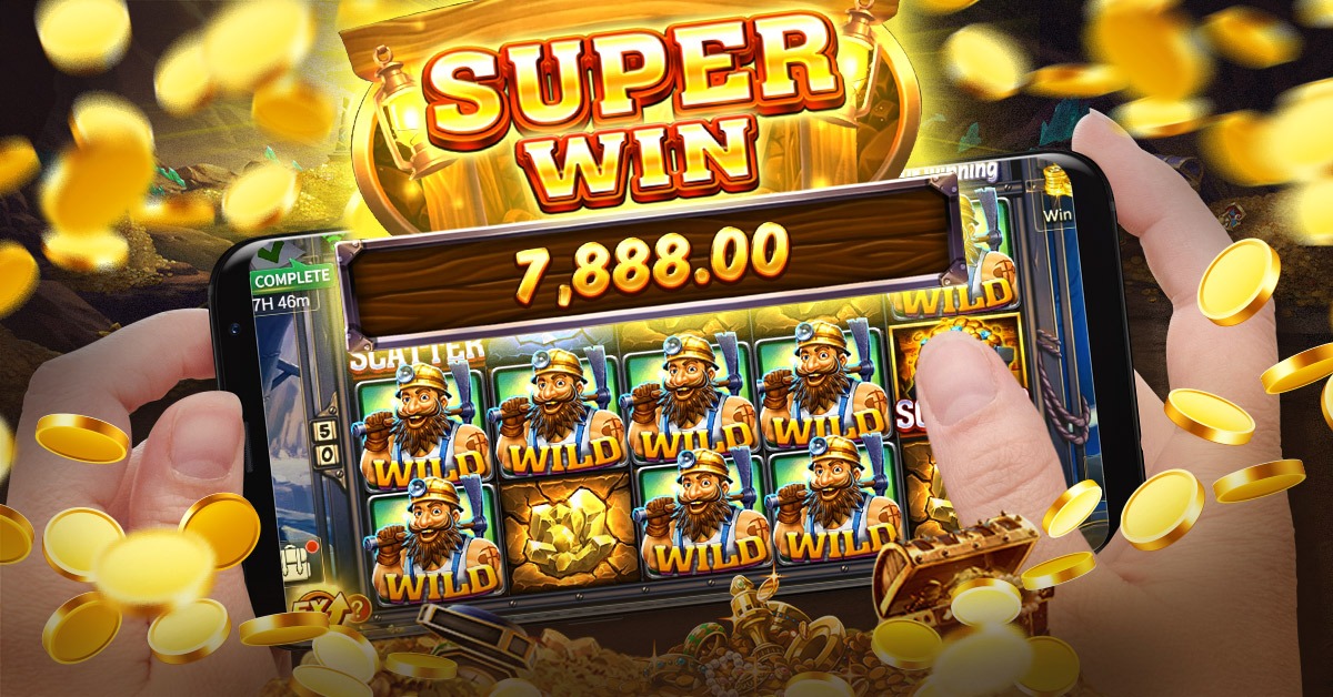 kingfun