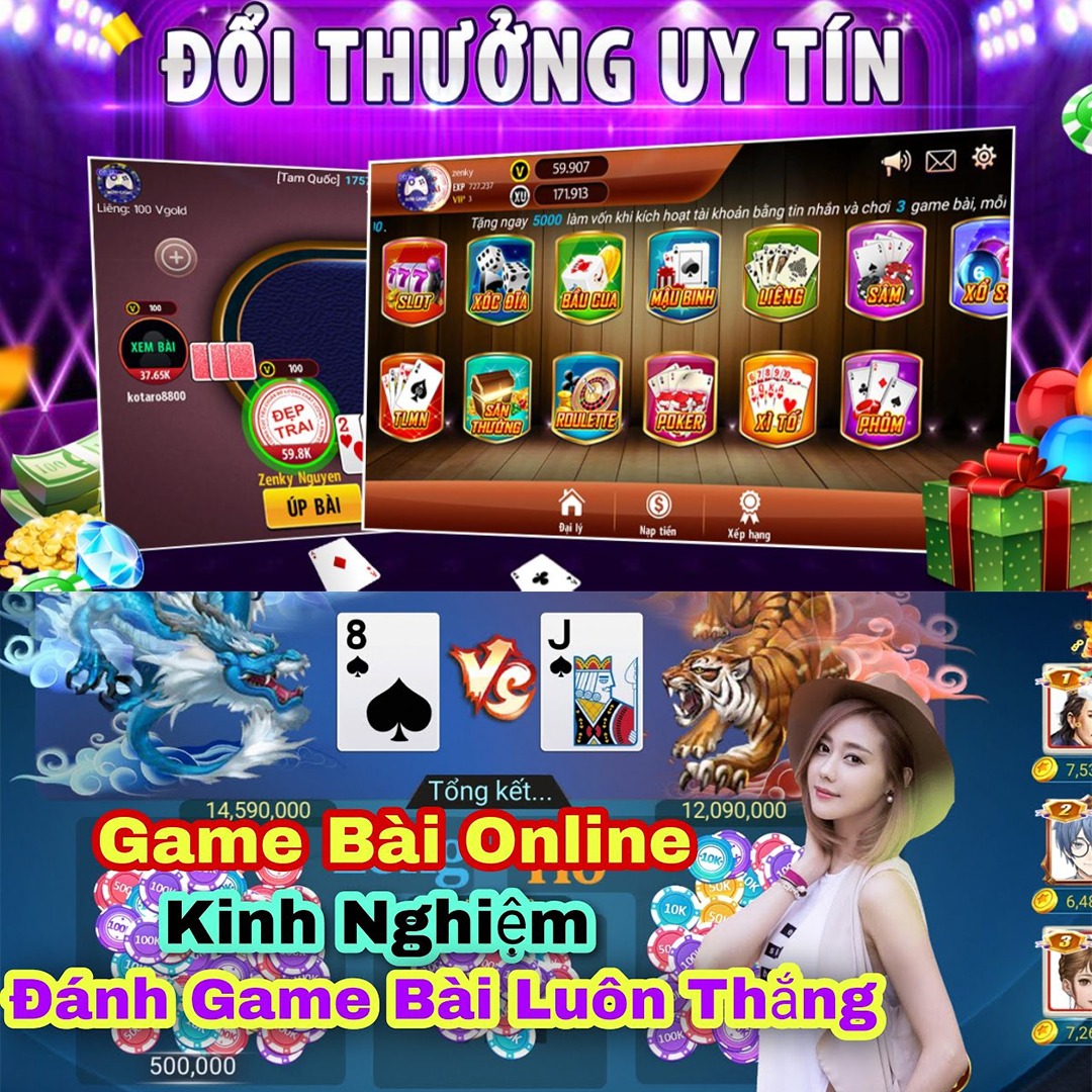 kingfun