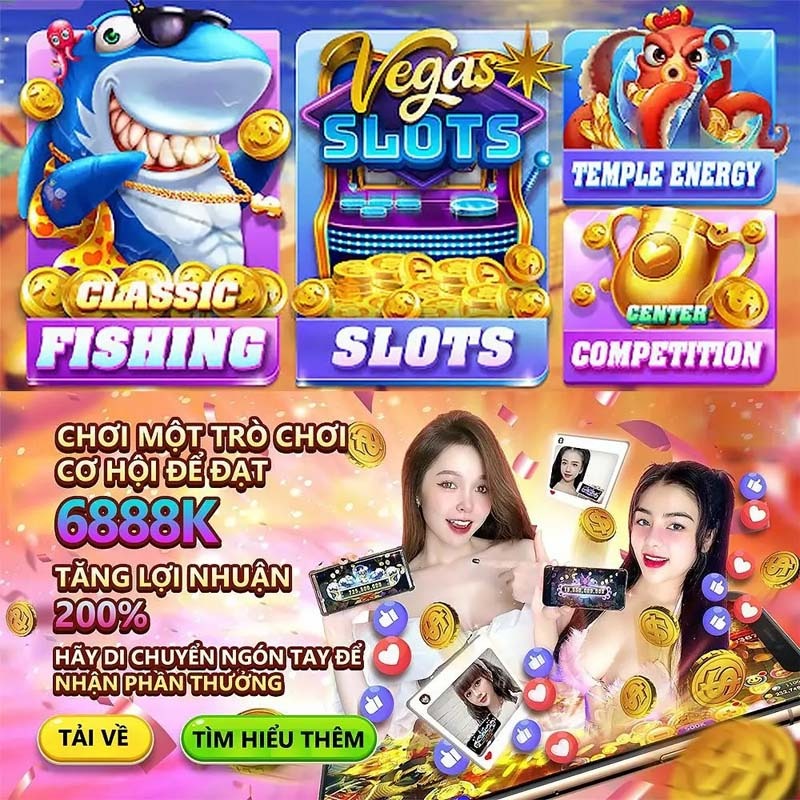 kingfun