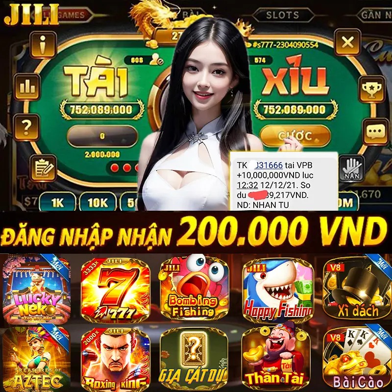 kingfun