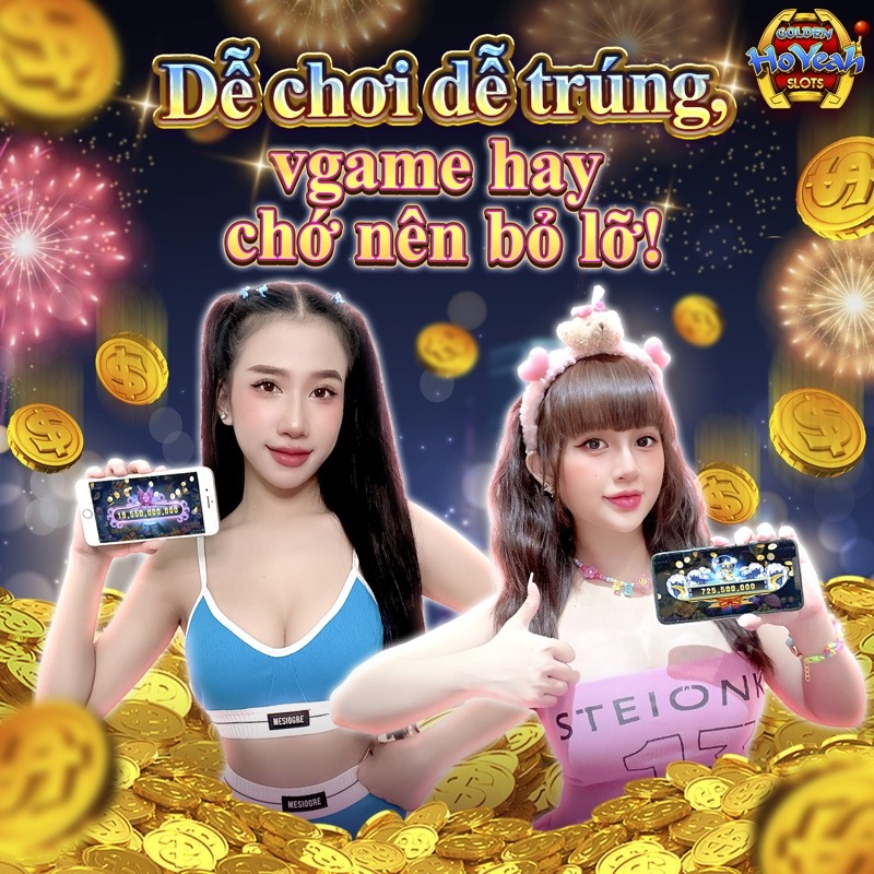 kingfun